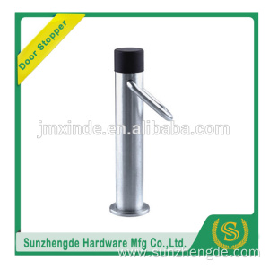 SDH-022 Best quality stainless steel door stopper with sain finish